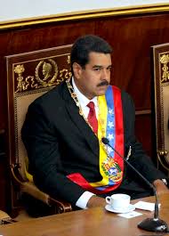 Nicolas Maduro’nun Tutuklanması Enerji Piyasasını Etkiler mi? Petrol Fiyatları Yükselir mi?